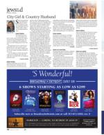 image of April 27, 2017 - number 32