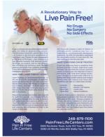 image of April 27, 2017 - number 33