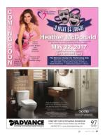 image of April 27, 2017 - number 37