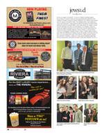 image of April 27, 2017 - number 38