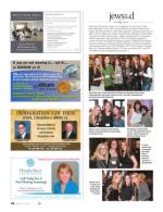 image of April 27, 2017 - number 40