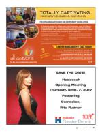 image of April 27, 2017 - number 41