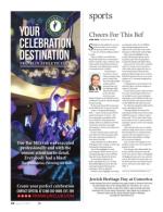 image of April 27, 2017 - number 42