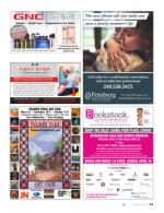 image of April 27, 2017 - number 43