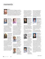 image of April 27, 2017 - number 44