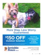 image of April 27, 2017 - number 45