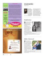 image of April 27, 2017 - number 46