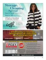 image of April 27, 2017 - number 47