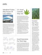 image of April 27, 2017 - number 48