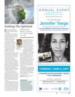 image of April 27, 2017 - number 49