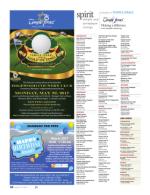 image of April 27, 2017 - number 50