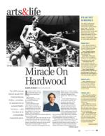 image of April 27, 2017 - number 51