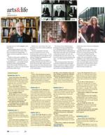 image of April 27, 2017 - number 52