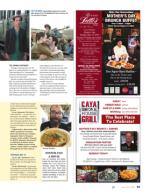 image of April 27, 2017 - number 53