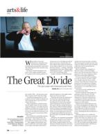 image of April 27, 2017 - number 54