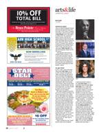 image of April 27, 2017 - number 56