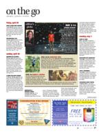 image of April 27, 2017 - number 57