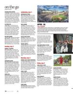 image of April 27, 2017 - number 58