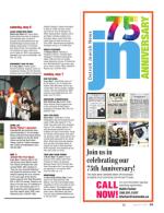 image of April 27, 2017 - number 59