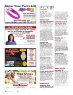 image of April 27, 2017 - number 60