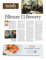 image of April 27, 2017 - number 61