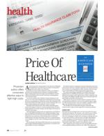 image of April 27, 2017 - number 62