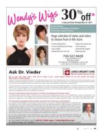 image of April 27, 2017 - number 63