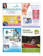 image of April 27, 2017 - number 65