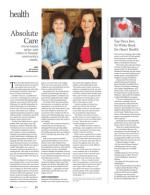 image of April 27, 2017 - number 66