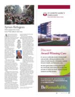 image of April 27, 2017 - number 67