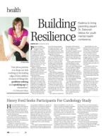 image of April 27, 2017 - number 68