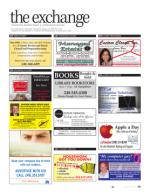 image of April 27, 2017 - number 69