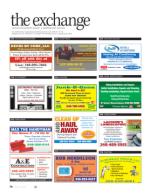 image of April 27, 2017 - number 70