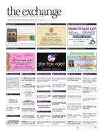 image of April 27, 2017 - number 71