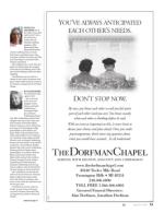 image of April 27, 2017 - number 73