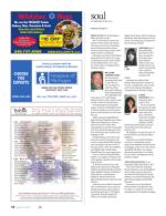 image of April 27, 2017 - number 74