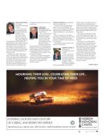 image of April 27, 2017 - number 75