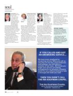 image of April 27, 2017 - number 76