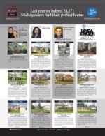 image of April 27, 2017 - number 79