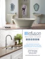 image of April 27, 2017 - number 80