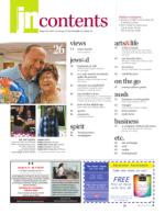 image of May 04, 2017 - number 3