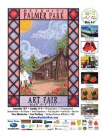 image of May 04, 2017 - number 4