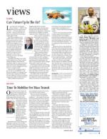 image of May 04, 2017 - number 5