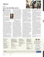 image of May 04, 2017 - number 6