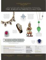 image of May 04, 2017 - number 7