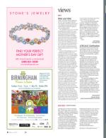 image of May 04, 2017 - number 8