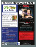 image of May 04, 2017 - number 9