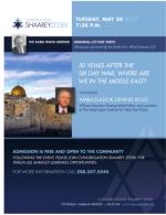 image of May 04, 2017 - number 11