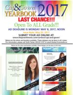 image of May 04, 2017 - number 13