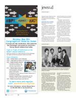 image of May 04, 2017 - number 14